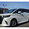 toyota alphard 2024 CFJ1688155 image 1