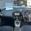 nissan juke 2013 quick_quick_NF15_NF15-151553 image 3