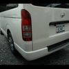 toyota hiace-van 2019 -TOYOTA--Hiace Van GDH206V--2006236---TOYOTA--Hiace Van GDH206V--2006236- image 16