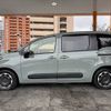 toyota sienta 2023 -TOYOTA--Sienta 5BA-MXPC10G--MXPC10-1023874---TOYOTA--Sienta 5BA-MXPC10G--MXPC10-1023874- image 14