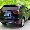 nissan x-trail 2021 CFJ1740639 image 3