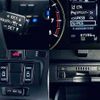 toyota alphard 2018 504928-929934 image 4