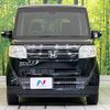 honda n-box 2017 quick_quick_JF1_JF1-1904903 image 14