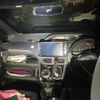 toyota esquire 2016 CFJ1836432 image 11
