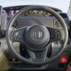 honda n-box 2020 quick_quick_JF3_JF3-1440375 image 12