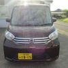 nissan dayz-roox 2014 CFJ1676699 image 14