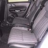 honda fit 2020 -HONDA 【名古屋 536ﾁ8877】--Fit GR3-1002067---HONDA 【名古屋 536ﾁ8877】--Fit GR3-1002067- image 8