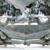 honda odyssey 2019 quick_quick_RC1_RC1-1209507 image 7