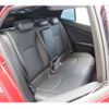 toyota prius 2019 CFJ1400585 image 15