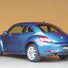 volkswagen the-beetle 2018 -VOLKSWAGEN--VW The Beetle DBA-16CBZ--WVWZZZ16ZJM704385---VOLKSWAGEN--VW The Beetle DBA-16CBZ--WVWZZZ16ZJM704385- image 15