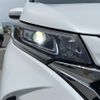 honda freed 2016 -HONDA--Freed DAA-GB7--GB7-1003270---HONDA--Freed DAA-GB7--GB7-1003270- image 13