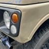 suzuki jimny 1998 CFJ1840249 image 8
