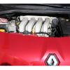 renault wind 2011 -RENAULT--Renault Wind ABA-ENK4M--VF1EN0N05B0664144---RENAULT--Renault Wind ABA-ENK4M--VF1EN0N05B0664144- image 18