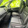 nissan serena 2021 quick_quick_6AA-HFC27_HFC27-124924 image 6