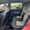 toyota passo 2023 -TOYOTA--Passo 5BA-M700A--M700A-1032490---TOYOTA--Passo 5BA-M700A--M700A-1032490- image 19