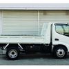 hino dutro 2012 CFJ1651212 image 16