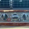 volvo 960 1995 CFJ6913488 image 17