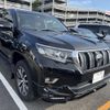 toyota land-cruiser-prado 2019 quick_quick_CBA-TRJ150W_TRJ150-0095750 image 3