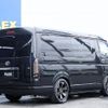 toyota hiace-wagon 2018 -TOYOTA--Hiace Wagon CBA-TRH214W--TRH214-0050877---TOYOTA--Hiace Wagon CBA-TRH214W--TRH214-0050877- image 13