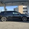 subaru levorg 2016 -SUBARU--Levorg DBA-VM4--VM4-091078---SUBARU--Levorg DBA-VM4--VM4-091078- image 3