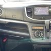 suzuki wagon-r 2016 -SUZUKI--Wagon R DAA-MH44S--MH44S-800577---SUZUKI--Wagon R DAA-MH44S--MH44S-800577- image 22