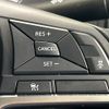 nissan note 2018 -NISSAN--Note DAA-HE12--HE12-230050---NISSAN--Note DAA-HE12--HE12-230050- image 6