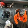 toyota voxy 2014 CFJ1616555 image 11