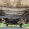 honda n-box 2013 -HONDA--N BOX DBA-JF1--JF1-2113052---HONDA--N BOX DBA-JF1--JF1-2113052- image 19