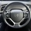 honda jade 2018 quick_quick_FR4_1100204 image 18