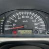 toyota succeed 2013 -TOYOTA--Succeed DBA-NCP58G--NCP58-0088398---TOYOTA--Succeed DBA-NCP58G--NCP58-0088398- image 14