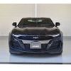 chevrolet camaro 2024 -GM--Chevrolet Camaro 7BA-A1XC--1G1F91RX9P0122865---GM--Chevrolet Camaro 7BA-A1XC--1G1F91RX9P0122865- image 2
