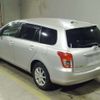 toyota corolla-fielder 2009 -TOYOTA--Corolla Fielder DBA-NZE144G--NZE144-9022019---TOYOTA--Corolla Fielder DBA-NZE144G--NZE144-9022019- image 6