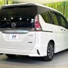 nissan serena 2018 -NISSAN--Serena DAA-GFC27--GFC27-107531---NISSAN--Serena DAA-GFC27--GFC27-107531- image 16