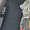 suzuki solio 2025 CFJ1763896 image 23