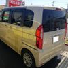 honda n-box 2019 -HONDA--N BOX JF3-1317955---HONDA--N BOX JF3-1317955- image 4