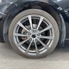 suzuki swift 2012 AF-ZC32S-106254 image 7
