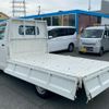 toyota townace-truck 2019 GOO_NET_EXCHANGE_0700718A30250603W007 image 8