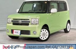 daihatsu move-conte 2014 quick_quick_L575S_L575S-0203882