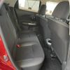 nissan juke 2016 -NISSAN--Juke DBA-YF15--YF15-508682---NISSAN--Juke DBA-YF15--YF15-508682- image 12