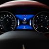 maserati ghibli 2021 CFJ1771409 image 12