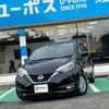 nissan note 2018 GOO_JP_700070854230240928001 image 1