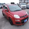 fiat panda 2015 GOO_JP_700054078630241110003 image 3