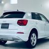 audi q2 2020 quick_quick_GACHZ_WAUZZZGA3LA017127 image 20