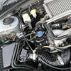 subaru impreza-sportswagon 2000 CFJ1822606 image 13