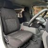 nissan nv350-caravan-van 2020 quick_quick_LDF-VW2E26_VW2E26-119918 image 9