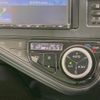 toyota aqua 2019 CFJ1765256 image 7