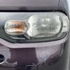 nissan cube 2012 -NISSAN--Cube DBA-Z12--Z12-214791---NISSAN--Cube DBA-Z12--Z12-214791- image 9