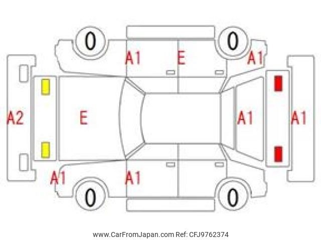 nissan dayz-roox 2015 -NISSAN--DAYZ Roox DBA-B21A--B21A-0179257---NISSAN--DAYZ Roox DBA-B21A--B21A-0179257- image 2