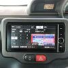 toyota spade 2012 -TOYOTA 【三重 541 110】--Spade NCP141--NCP141-9034489---TOYOTA 【三重 541 110】--Spade NCP141--NCP141-9034489- image 40