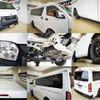 toyota hiace-van 2021 -TOYOTA--Hiace Van TRH216K--8012519---TOYOTA--Hiace Van TRH216K--8012519- image 22